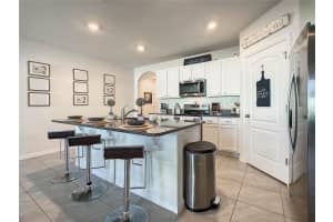 507 AUTUMN STREAM DRIVE, AUBURNDALE, FL 33823 Sold 04/28/25