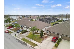 5771 LACAR WAY, LAKELAND, FL 33805 Sold 04/07/25