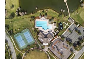 5771 LACAR WAY, LAKELAND, FL 33805 Sold 04/07/25