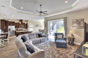 4434 MICANOPE CRESCENT DRIVE, LAKELAND, FL 33811 Sold 08/19/25
