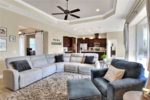 4434 MICANOPE CRESCENT DRIVE, LAKELAND, FL 33811 Sold 08/19/25