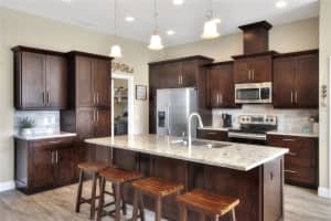 4434 MICANOPE CRESCENT DRIVE, LAKELAND, FL 33811 Sold 08/19/25