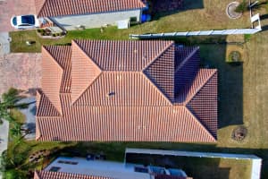 1958 ALTAVISTA CIRCLE, LAKELAND, FL 33810 - MLS#MFRL4950442