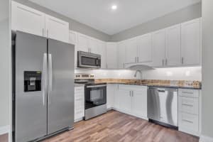 460 1ST AVENUE, BARTOW, FL 33830 - MLS#MFRL4950444