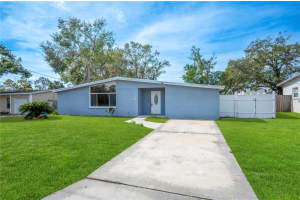 714 EVERINA CIRCLE, BRANDON, FL 33510 Sold 04/24/25