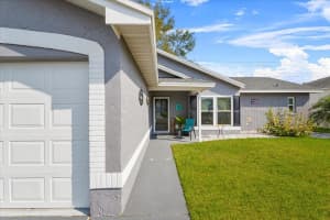 6235 EGRET DRIVE, LAKELAND, FL 33809 Sold 07/28/25
