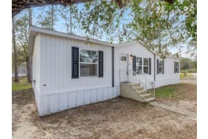 11315 ROCKRIDGE ROAD, LAKELAND, FL 33809 Sold 06/27/25