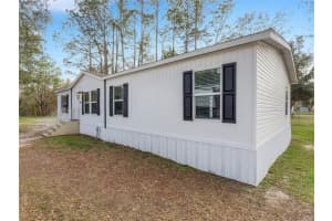 11315 ROCKRIDGE ROAD, LAKELAND, FL 33809 Sold 06/27/25