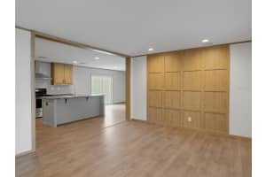 11315 ROCKRIDGE ROAD, LAKELAND, FL 33809 Sold 06/27/25