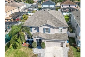 1074 BERKELEY DRIVE, KISSIMMEE, FL 34744 - MLS#MFRL4950452
