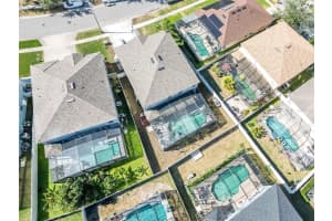 1074 BERKELEY DRIVE, KISSIMMEE, FL 34744 - MLS#MFRL4950452