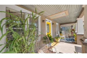531 HUNTER STREET, LAKELAND, FL 33803 Sold 05/29/25