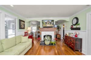 531 HUNTER STREET, LAKELAND, FL 33803 Sold 05/29/25
