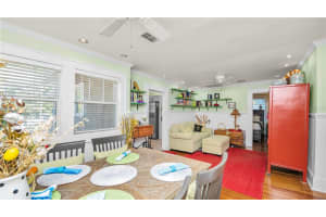 531 HUNTER STREET, LAKELAND, FL 33803 Sold 05/29/25