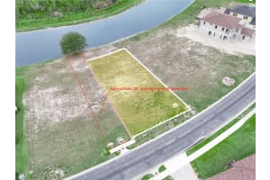 429 ADAMS VIEW LANE, AUBURNDALE, FL 33823 - MLS#MFRL4950462