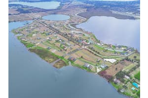 429 ADAMS VIEW LANE, AUBURNDALE, FL 33823 - MLS#MFRL4950462