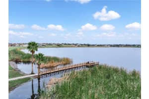 429 ADAMS VIEW LANE, AUBURNDALE, FL 33823 - MLS#MFRL4950462