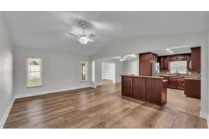 4505 LAUREL POINTE DRIVE, LAKELAND, FL 33813 Sold 03/03/25
