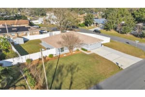 4505 LAUREL POINTE DRIVE, LAKELAND, FL 33813 Sold 03/03/25