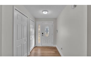 4505 LAUREL POINTE DRIVE, LAKELAND, FL 33813 Sold 03/03/25