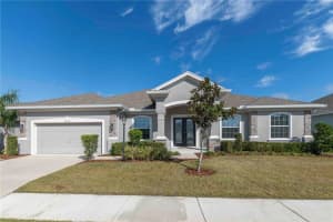1936 DEEP CREEK DRIVE, LAKELAND, FL 33810 Sold 03/17/25
