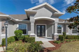 1936 DEEP CREEK DRIVE, LAKELAND, FL 33810 Sold 03/17/25
