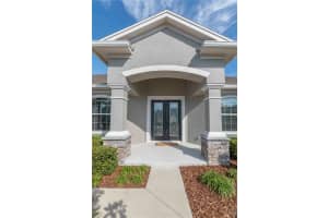 1936 DEEP CREEK DRIVE, LAKELAND, FL 33810 Sold 03/17/25