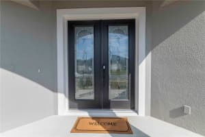 1936 DEEP CREEK DRIVE, LAKELAND, FL 33810 Sold 03/17/25