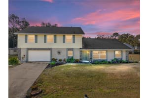 4128 Mather Rd W, LAKELAND