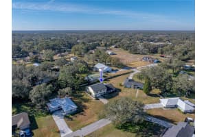 4128 MATHER ROAD, LAKELAND, FL 33810 - MLS#MFRL4950468