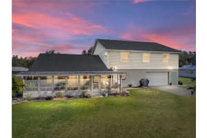 4128 MATHER ROAD, LAKELAND, FL 33810 - MLS#MFRL4950468