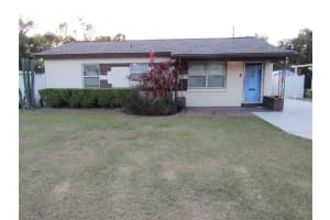 1125 WOODLAWN AVENUE, BARTOW, FL 33830 Sold 04/11/25