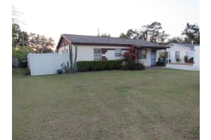 1125 WOODLAWN AVENUE, BARTOW, FL 33830 Sold 04/11/25