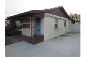 1125 WOODLAWN AVENUE, BARTOW, FL 33830 Sold 04/11/25
