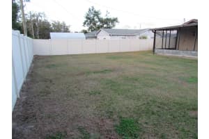 1125 WOODLAWN AVENUE, BARTOW, FL 33830 Sold 04/11/25