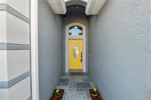 7246 CEDARCREST BOULEVARD, LAKELAND, FL 33810 Sold 03/14/25