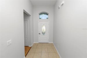 7246 CEDARCREST BOULEVARD, LAKELAND, FL 33810 Sold 03/14/25