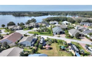 411 CRUISERS DRIVE, POLK CITY, FL 33868 Sold 05/30/25