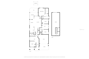 9713 ROYCE DRIVE, TAMPA, FL 33626 Sold 06/27/25