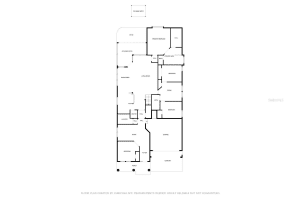 9713 ROYCE DRIVE, TAMPA, FL 33626 Sold 06/27/25