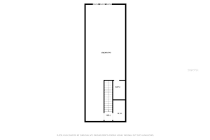 9713 ROYCE DRIVE, TAMPA, FL 33626 Sold 06/27/25