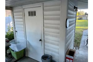 2810 AVENUE U NW, WINTER HAVEN, FL 33881 Sold 03/14/25