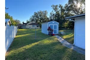 2810 AVENUE U NW, WINTER HAVEN, FL 33881 Sold 03/14/25