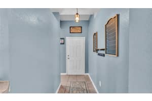 4607 PALMETTO DRIVE, WINTER HAVEN, FL 33881 Sold 04/07/25
