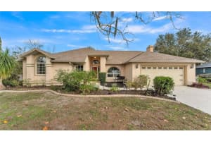 6244 Napa Dr, LAKELAND