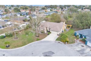 6244 NAPA DRIVE, LAKELAND, FL 33813 - MLS#MFRL4950479