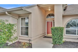 6244 NAPA DRIVE, LAKELAND, FL 33813 - MLS#MFRL4950479