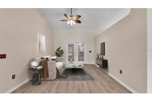 6244 NAPA DRIVE, LAKELAND, FL 33813 - MLS#MFRL4950479