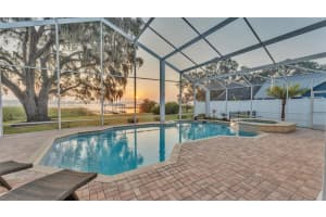 739 SWANN DRIVE, LAKELAND, FL 33809 Sold 07/14/25