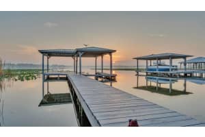 739 SWANN DRIVE, LAKELAND, FL 33809 Sold 07/14/25